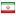 bikaransaz.com server is located in Iran